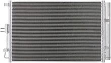 Load image into Gallery viewer, Spectra Premium 7-4103 A/C Condenser