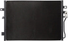 Load image into Gallery viewer, Spectra Premium 7-4104 A/C Condenser