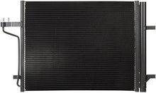 Load image into Gallery viewer, Spectra Premium 7-4106 A/C Condenser