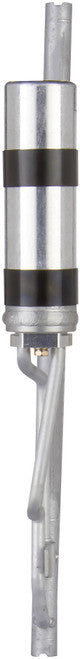 Spectra Premium 7-4115 A/C Condenser