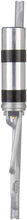 Load image into Gallery viewer, Spectra Premium 7-4115 A/C Condenser