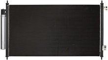 Load image into Gallery viewer, Spectra Premium 7-4118 A/C Condenser