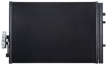 Load image into Gallery viewer, Spectra Premium 7-4120 A/C Condenser