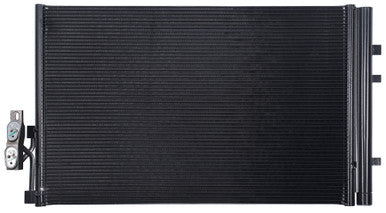 Spectra Premium 7-4127 A/C Condenser