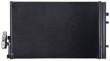 Load image into Gallery viewer, Spectra Premium 7-4127 A/C Condenser