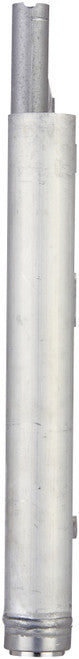 Spectra Premium 7-4145 A/C Condenser