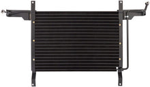 Load image into Gallery viewer, Spectra Premium 7-4150 A/C Condenser