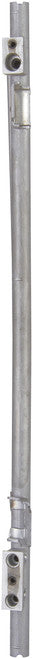 Spectra Premium 7-4152 A/C Condenser
