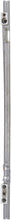 Load image into Gallery viewer, Spectra Premium 7-4152 A/C Condenser