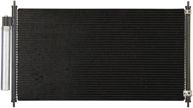 Spectra Premium 7-4165 A/C Condenser