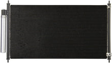 Load image into Gallery viewer, Spectra Premium 7-4165 A/C Condenser