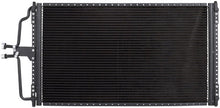 Load image into Gallery viewer, Spectra Premium 7-4168 A/C Condenser