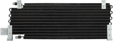 Spectra Premium 7-4173 A/C Condenser