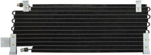 Load image into Gallery viewer, Spectra Premium 7-4173 A/C Condenser