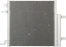 Load image into Gallery viewer, Spectra Premium 7-4184 A/C Condenser
