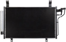 Load image into Gallery viewer, Spectra Premium 7-4189 A/C Condenser