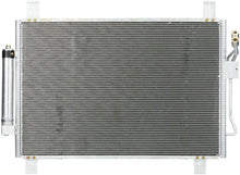 Load image into Gallery viewer, Spectra Premium 7-4201 A/C Condenser