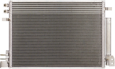 Spectra Premium 7-4224 A/C Condenser