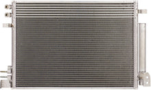 Load image into Gallery viewer, Spectra Premium 7-4224 A/C Condenser