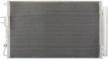 Load image into Gallery viewer, Spectra Premium 7-4227 A/C Condenser