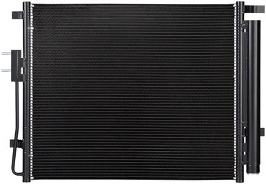 Spectra Premium 7-4229 A/C Condenser