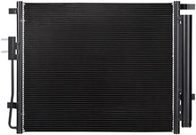 Load image into Gallery viewer, Spectra Premium 7-4229 A/C Condenser