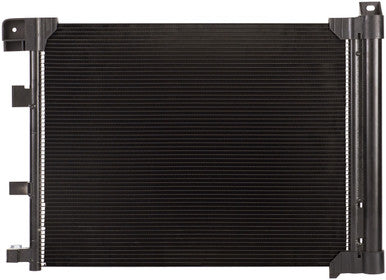 Spectra Premium 7-4230 A/C Condenser
