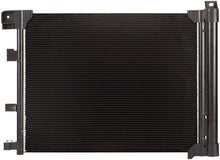 Load image into Gallery viewer, Spectra Premium 7-4230 A/C Condenser