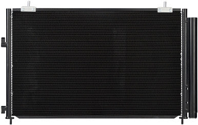 Spectra Premium 7-4232 A/C Condenser