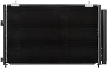 Load image into Gallery viewer, Spectra Premium 7-4232 A/C Condenser