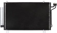 Load image into Gallery viewer, Spectra Premium 7-4233 A/C Condenser