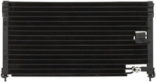 Load image into Gallery viewer, Spectra Premium 7-4237 A/C Condenser