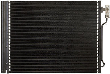 Spectra Premium 7-4242 A/C Condenser