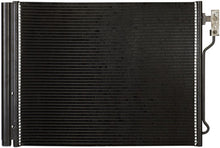 Load image into Gallery viewer, Spectra Premium 7-4242 A/C Condenser