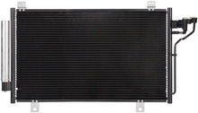 Load image into Gallery viewer, Spectra Premium 7-4243 A/C Condenser