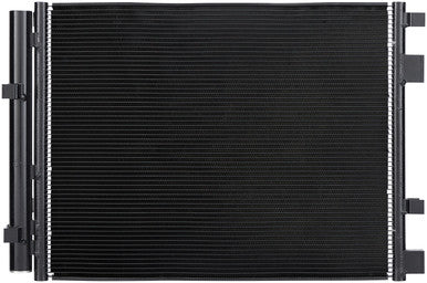 Spectra Premium 7-4246 A/C Condenser
