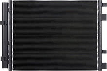 Load image into Gallery viewer, Spectra Premium 7-4246 A/C Condenser