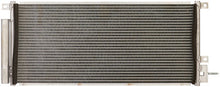 Load image into Gallery viewer, Spectra Premium 7-4252 A/C Condenser