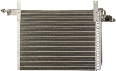 Spectra Premium 7-4258 A/C Condenser