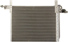 Load image into Gallery viewer, Spectra Premium 7-4258 A/C Condenser