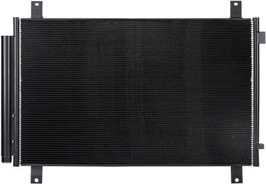 Spectra Premium 7-4277 A/C Condenser