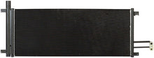 Load image into Gallery viewer, Spectra Premium 7-4282 A/C Condenser