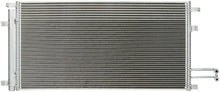 Load image into Gallery viewer, Spectra Premium 7-4283 A/C Condenser