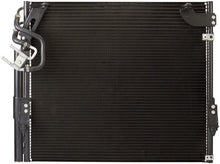 Load image into Gallery viewer, Spectra Premium 7-4284 A/C Condenser