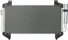 Load image into Gallery viewer, Spectra Premium 7-4293 A/C Condenser