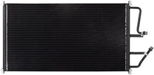 Load image into Gallery viewer, Spectra Premium 7-4295 A/C Condenser