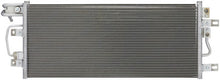 Load image into Gallery viewer, Spectra Premium 7-4298 A/C Condenser