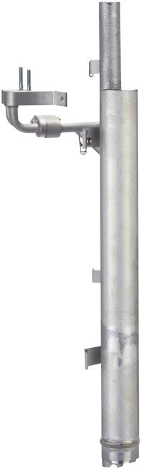 Spectra Premium 7-4326 A/C Condenser