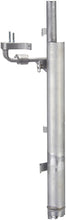 Load image into Gallery viewer, Spectra Premium 7-4326 A/C Condenser
