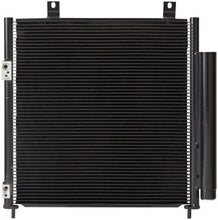 Load image into Gallery viewer, Spectra Premium 7-4331 A/C Condenser